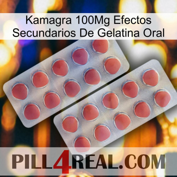 Kamagra 100Mg Oral Jelly Side Effects 19.jpg